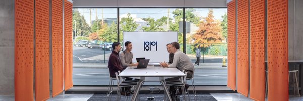 cincy_id Profile Banner