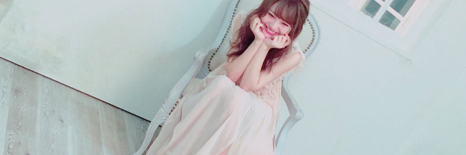 maaayk45's profile banner image