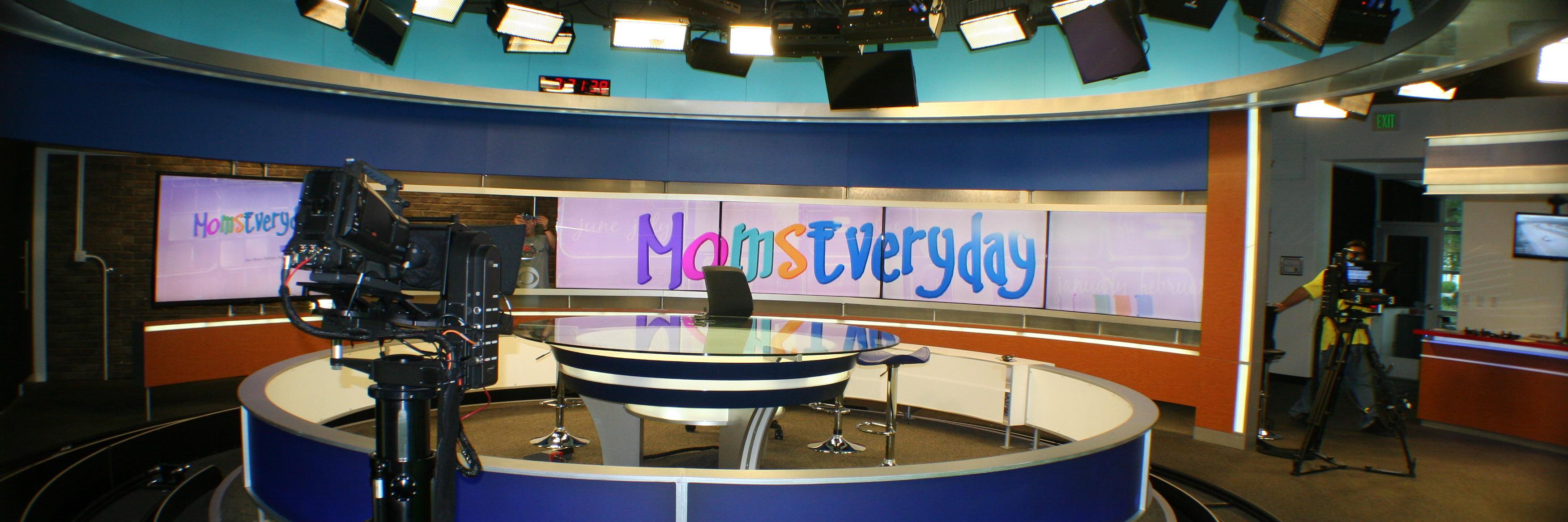 MomsEveryday's profile banner image