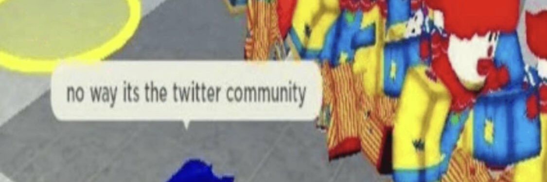 🚀SpeedShot7🚀✈️📸🇺🇲 banner