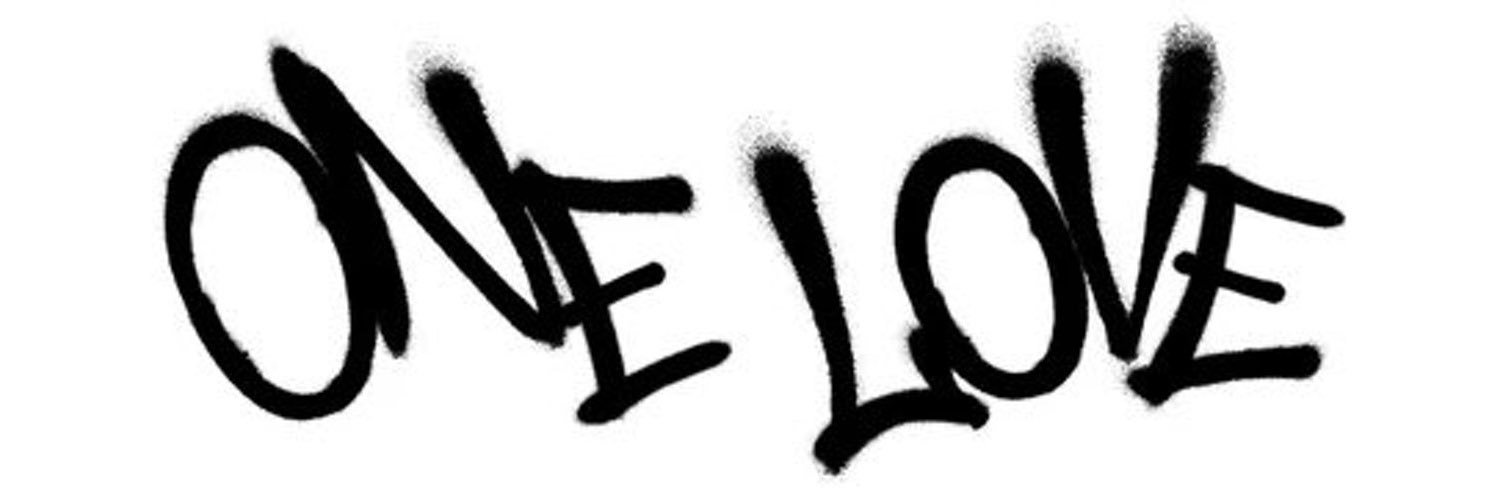 Kaïkaï ☥🪷 banner