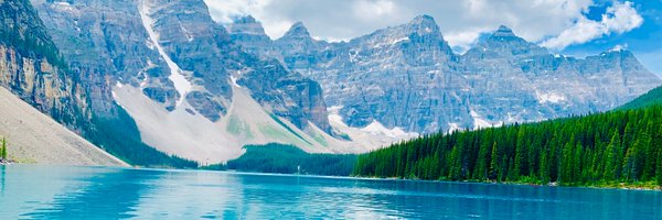 ariaupdated Profile Banner