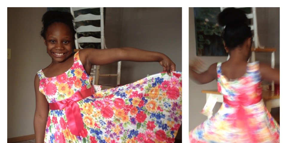 bigGirlLEAH's profile banner image