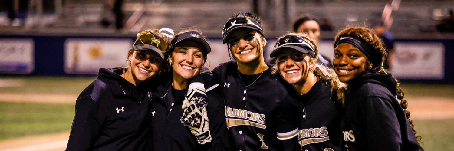 reagan bryan banner