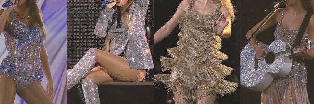 taylorintupelo's profile banner image