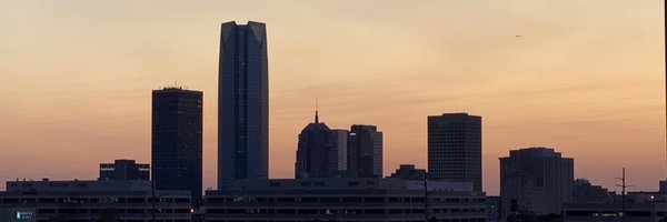 ResearchOU Profile Banner