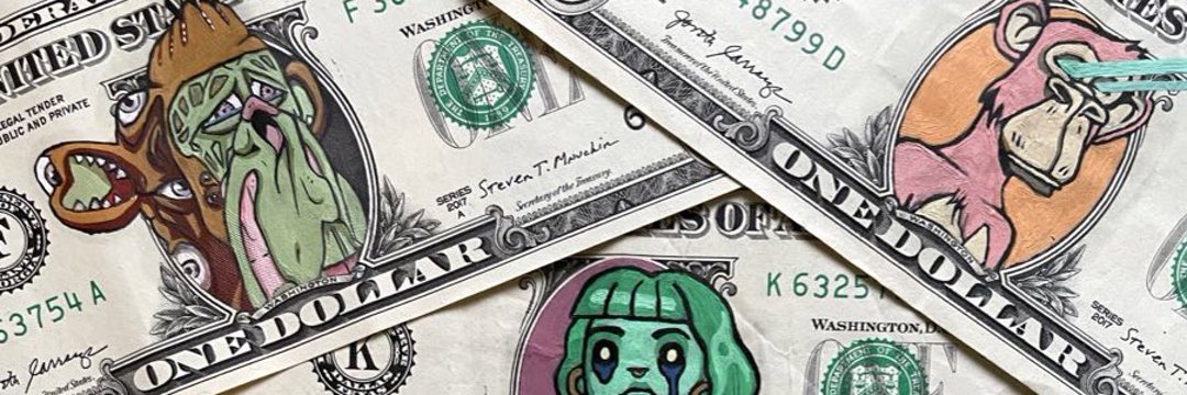 Dar 🧙🏽‍♂️ banner