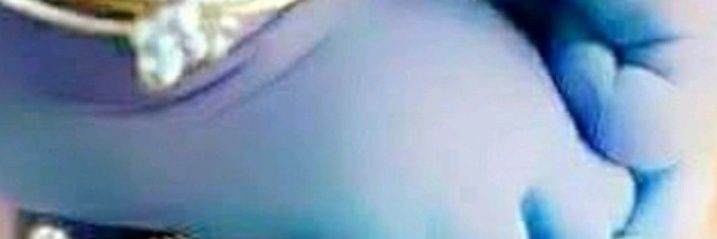 ghag_divya's profile banner image