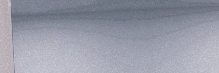 ambarny_'s profile banner image