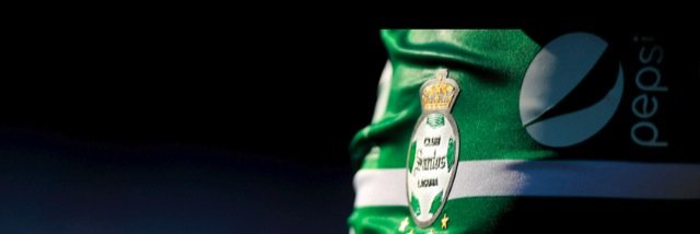 parra18's profile banner image
