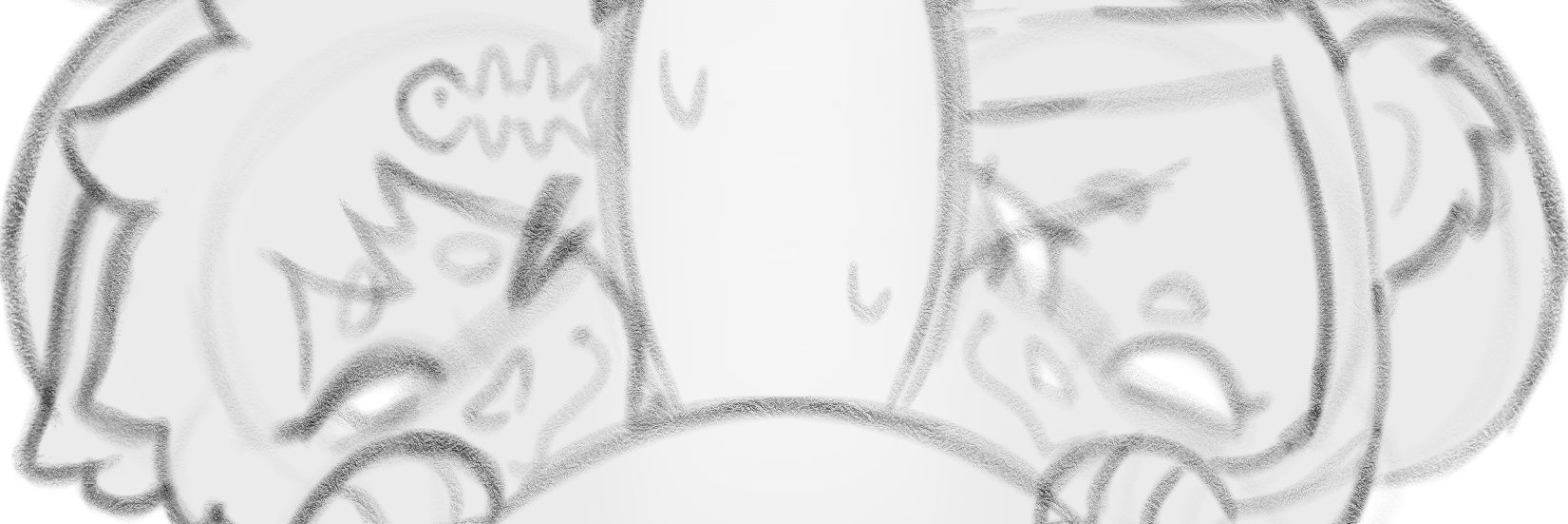 ˖♡Chy🫧🔞 banner