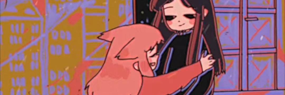 escandalu's profile banner image