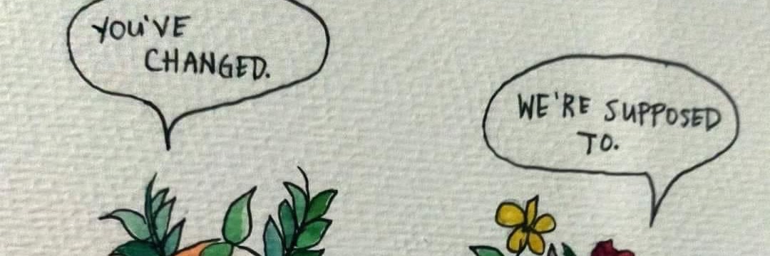 ayoosydney_'s profile banner image