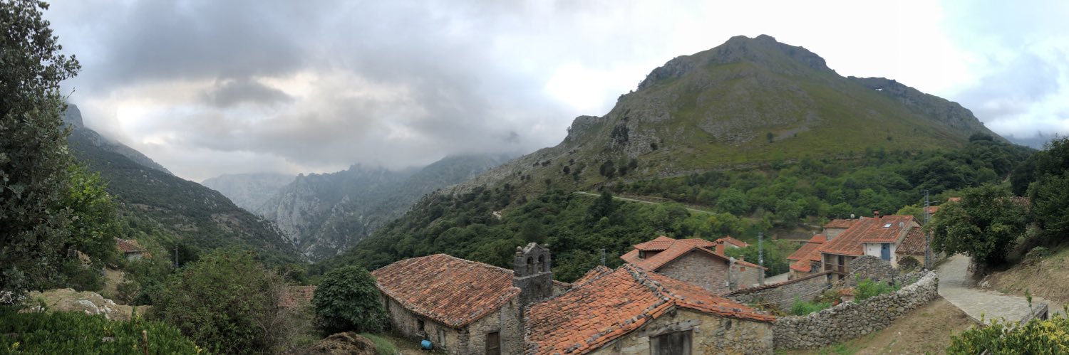 aitor_tm's profile banner image