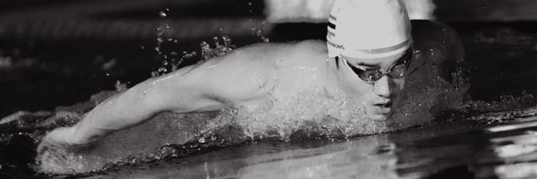 EstRvp Profile Banner