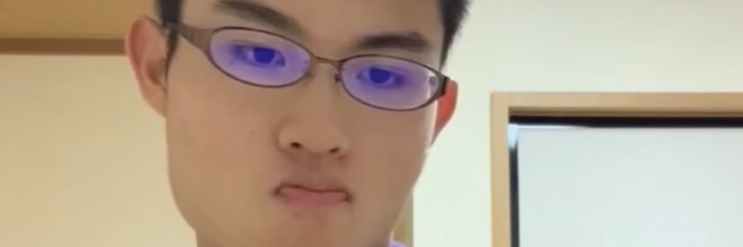 NAKAOKASAMA's profile banner image