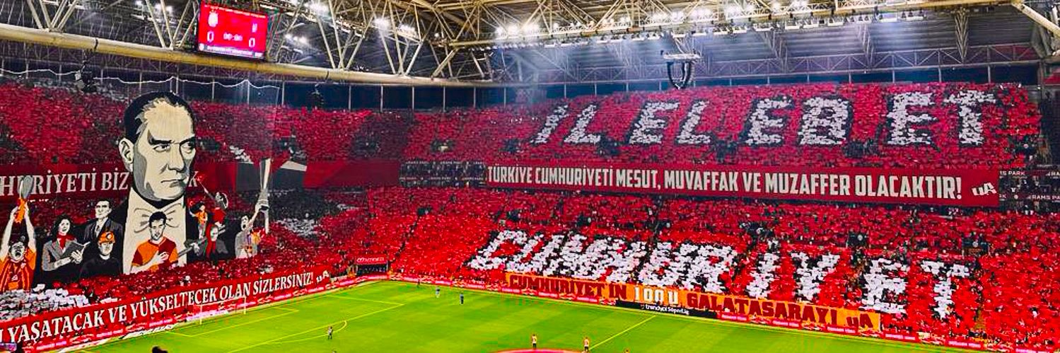 Dravix🔥 #26 banner