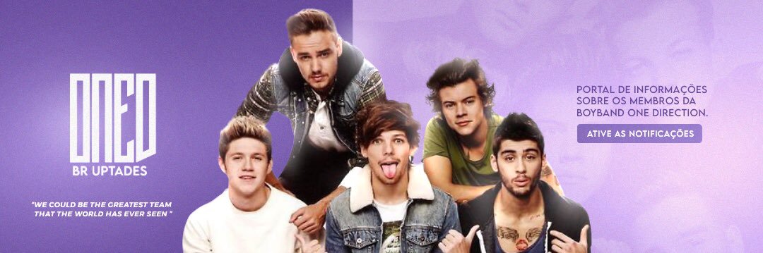 OnedBrUpdates's profile banner image