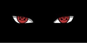 SkinnyBk's profile banner image