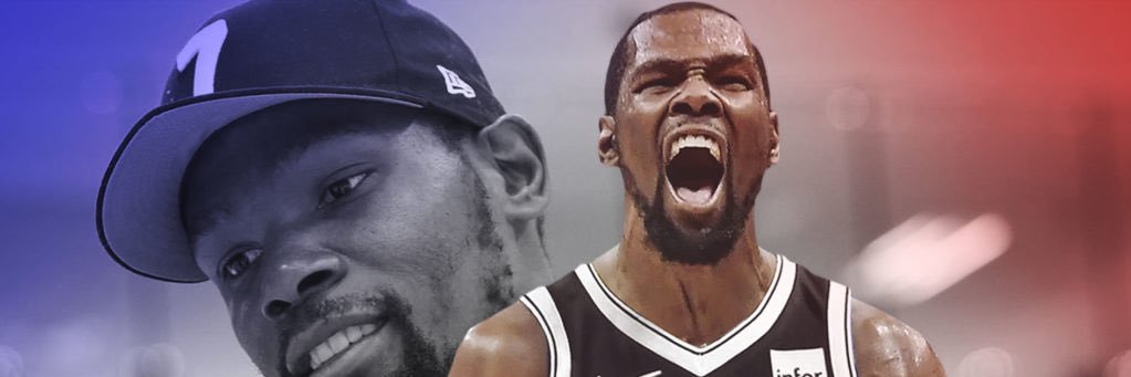 Stairway to Kevin banner