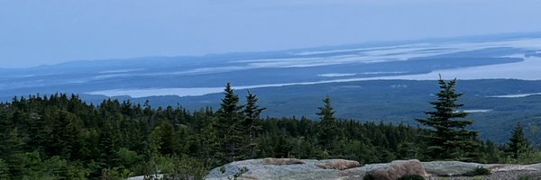 RMDelB Profile Banner