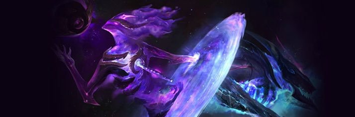 echo_thewolf's profile banner image