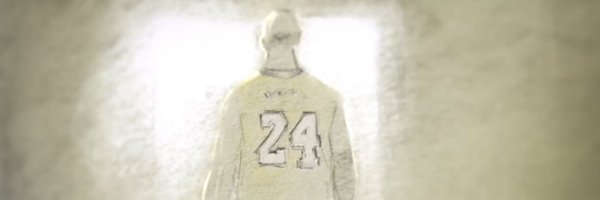 hanginwitcoop Profile Banner