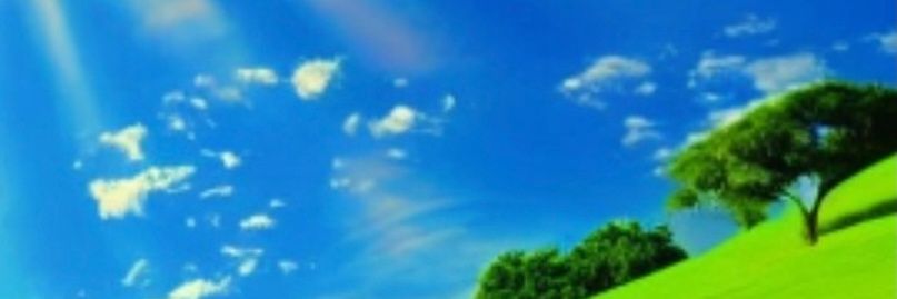 Simplingen's profile banner image
