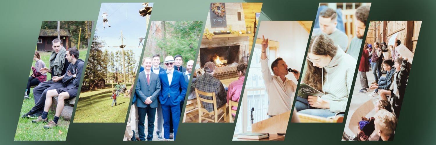 P4CSummit's profile banner image