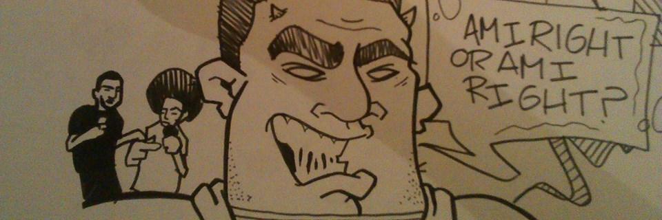 Skriptors's profile banner image