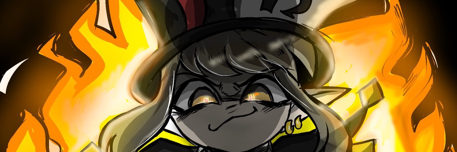 HeffyParker's profile banner image