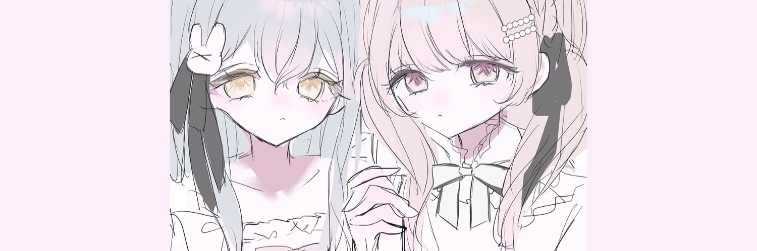 k___05_'s profile banner image