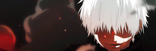 FinchFnm's profile banner image