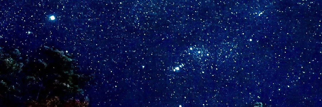Da1_m27's profile banner image