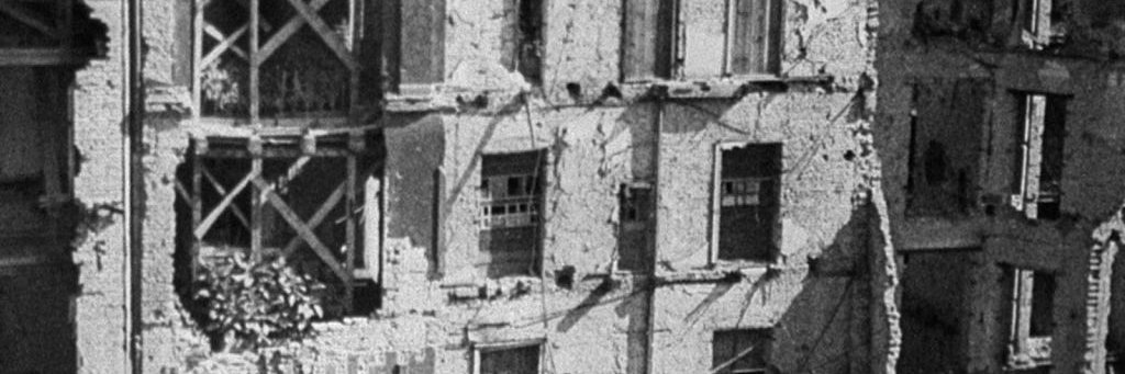Cinema Year Zero banner
