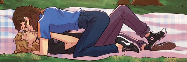 somewillwin Profile Banner