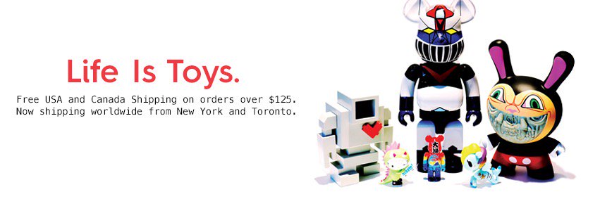 Mindzai Toy Shop banner