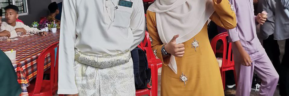 hudaothmannnn's profile banner image