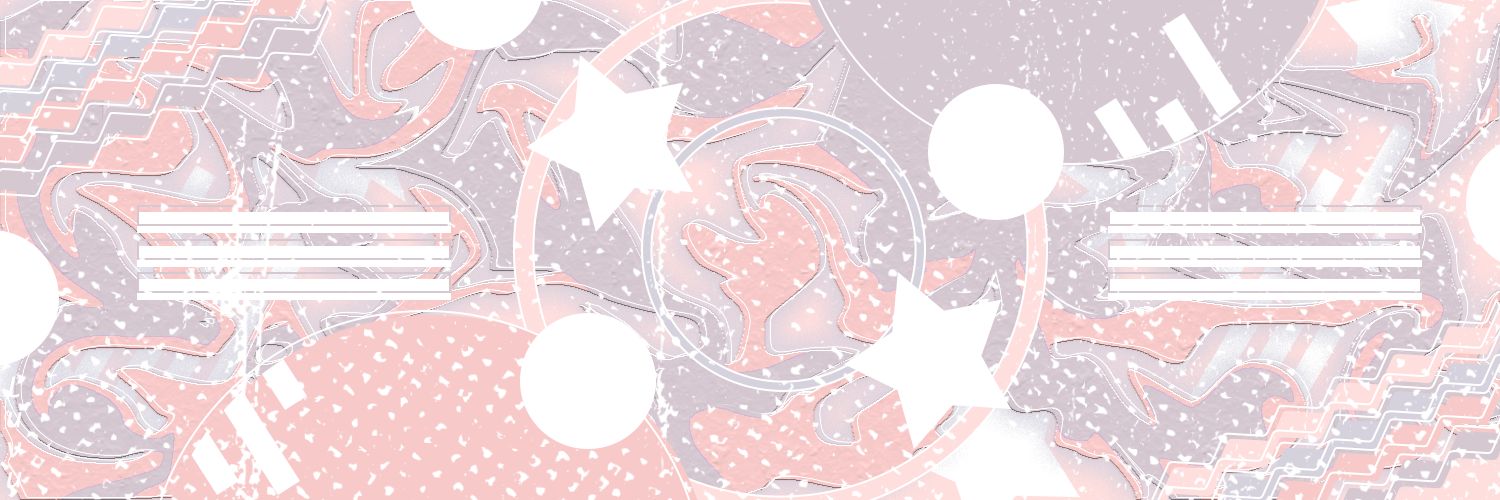 dtuo🐕‍🦺 ᱸ 𓈒🪀 banner