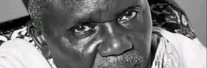 babsbino's profile banner image