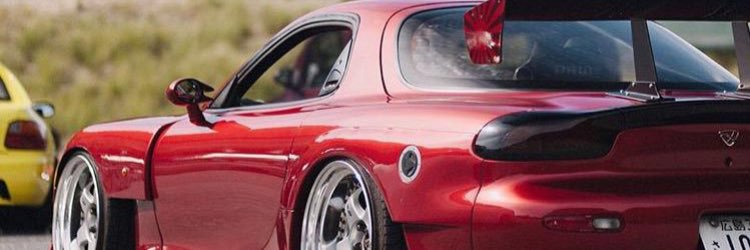 dylanmilam76's profile banner image