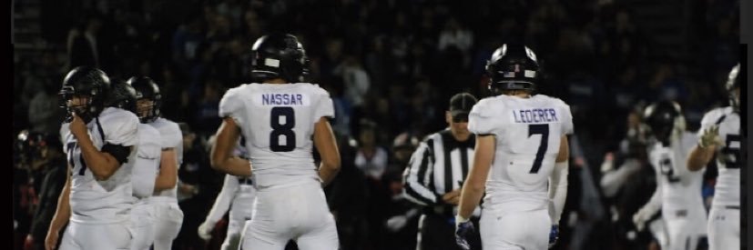 Brady Lederer banner