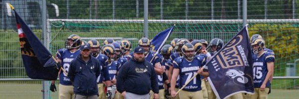 CoachGray7 Profile Banner