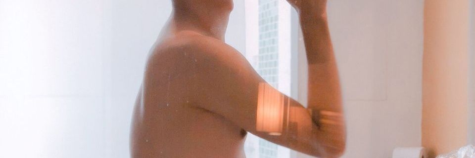 Matliu033's profile banner image