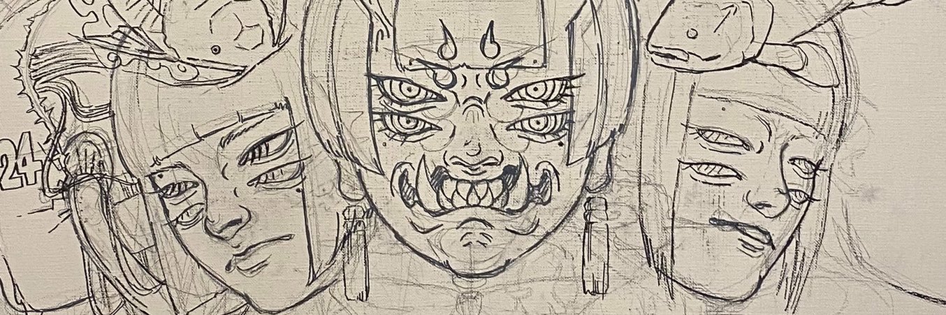 ANNNO2000's profile banner image