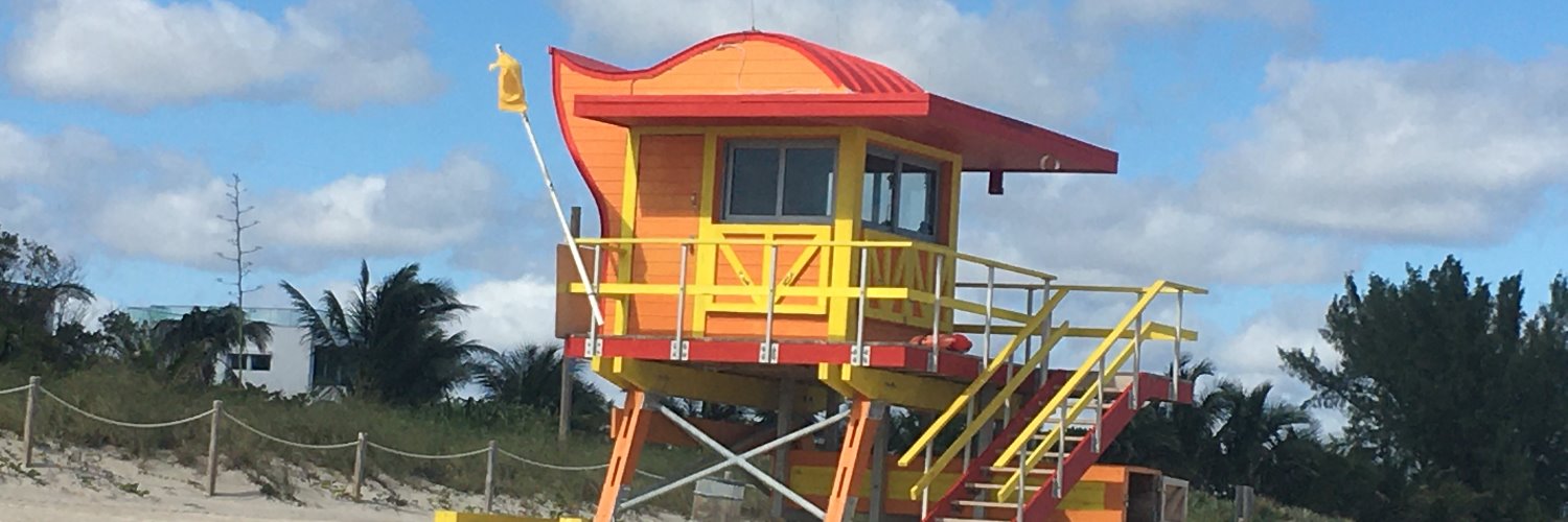 Anker 🎗🇮🇱🧡 banner