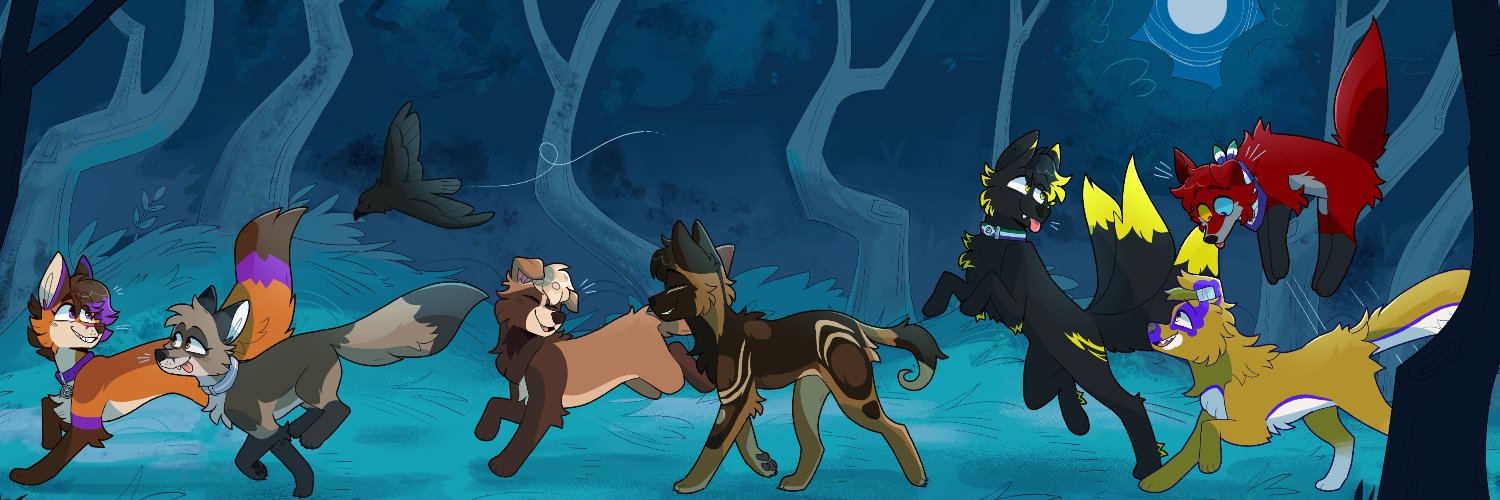 Reskao1's profile banner image
