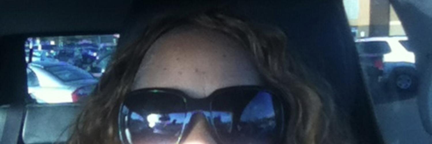 gpgrn's profile banner image