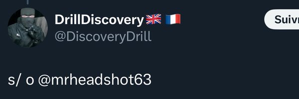 dtslife63 Profile Banner