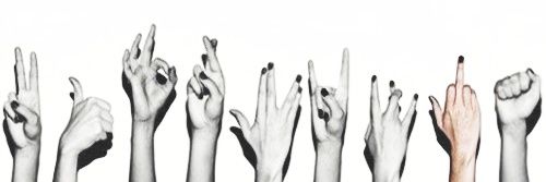 fcknmarlene's profile banner image